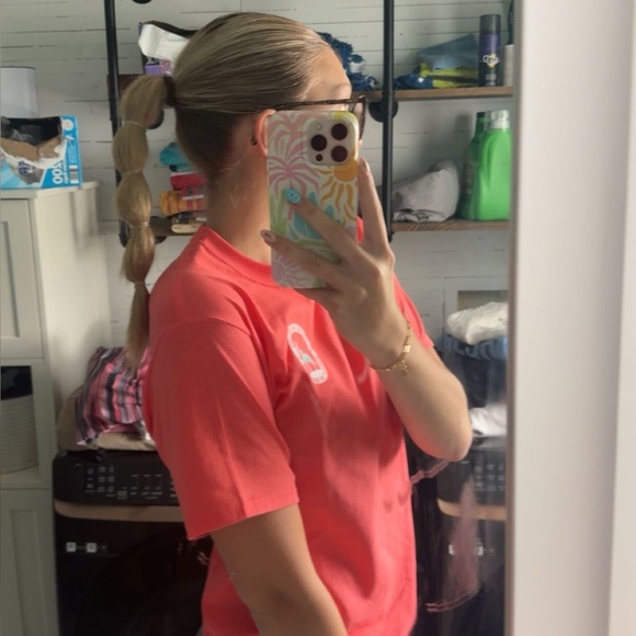 Meet your Posher, Mckenzie - Picture 1 of 1